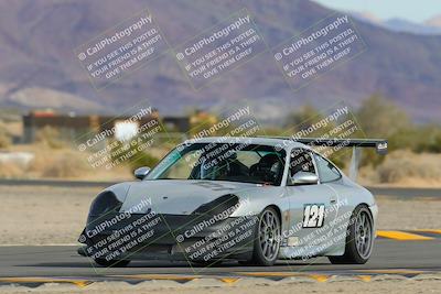 media/Jan-07-2023-SCCA SD (Sat) [[644e7fcd7e]]/Advanced Group/Session 2 (Turn 5)/